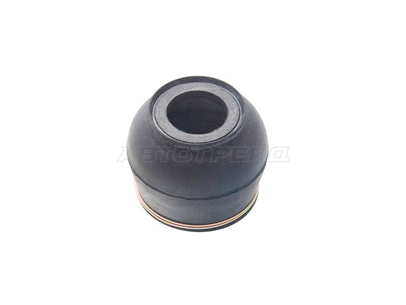 Пыльник шаровой Toyota Land Cruiser (J100) 98-07 / Lexus LX 98-07