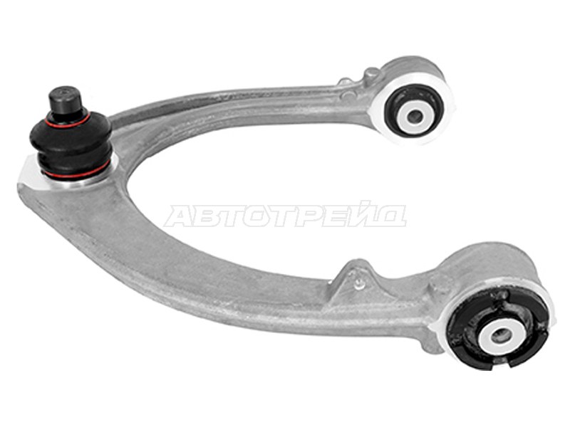 Рычаг подвески Land Rover Range Rover 12-22 / Range Rover Sport 13-22 (Слева)