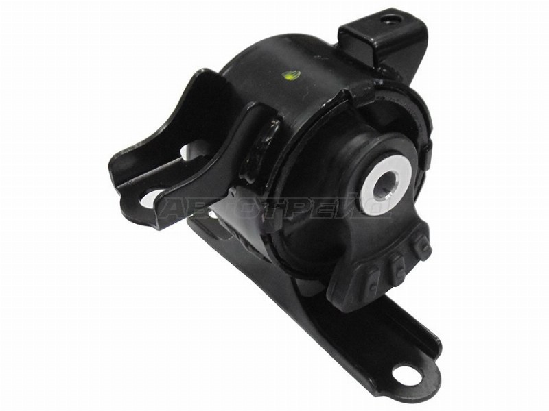 Опора двигателя Honda Fit 01-13 / Airwave 05-10 (Слева)