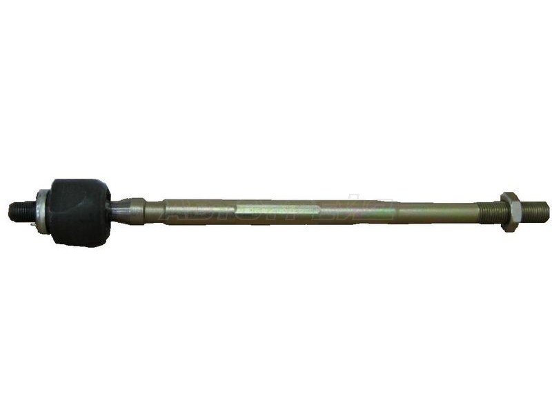 Рулевая тяга Honda Stepwgn 96-01 / S-MX 96-02