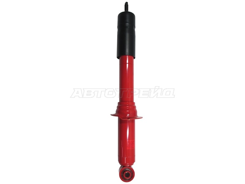 Стойка передняя Toyota Land Cruiser Prado (J90) 96-02 / 4Runner 95-02 (Справа=Слева)