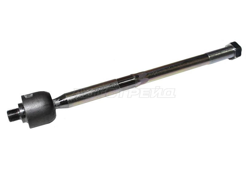 Рулевая тяга Ford Focus 04-19 / Kuga 08-19