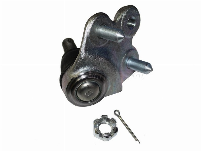Шаровая опора Honda Civic 05-12 / Civic USA 05-08