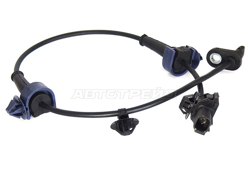 Датчик ABS Honda Civic 05-12 (Сзади / Слева)