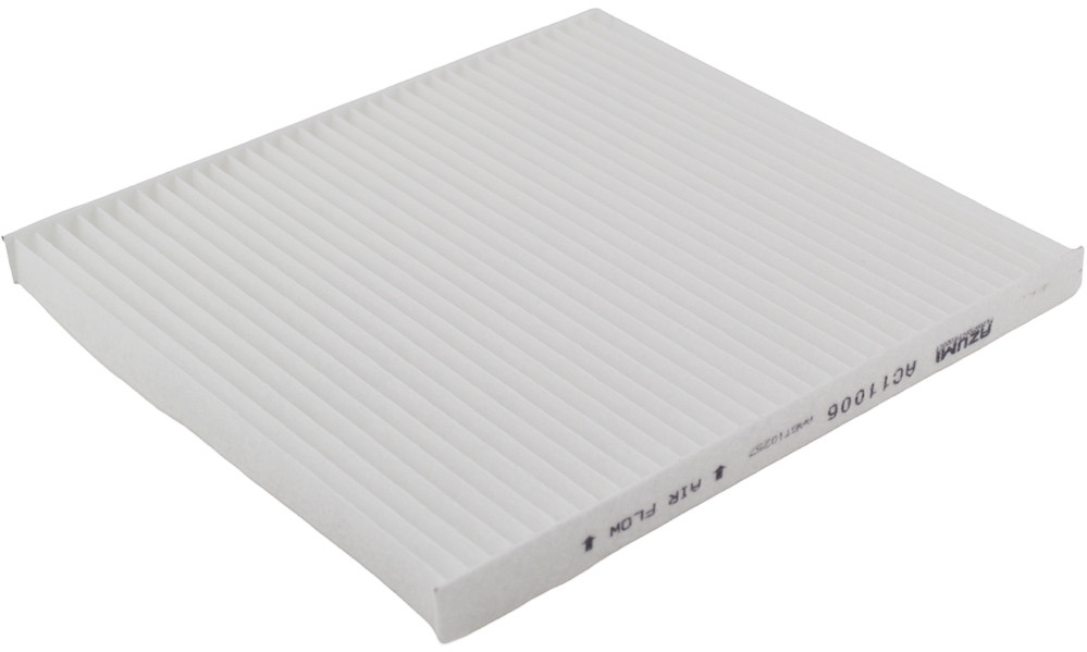 Azumi AC11006 — Фильтр салона