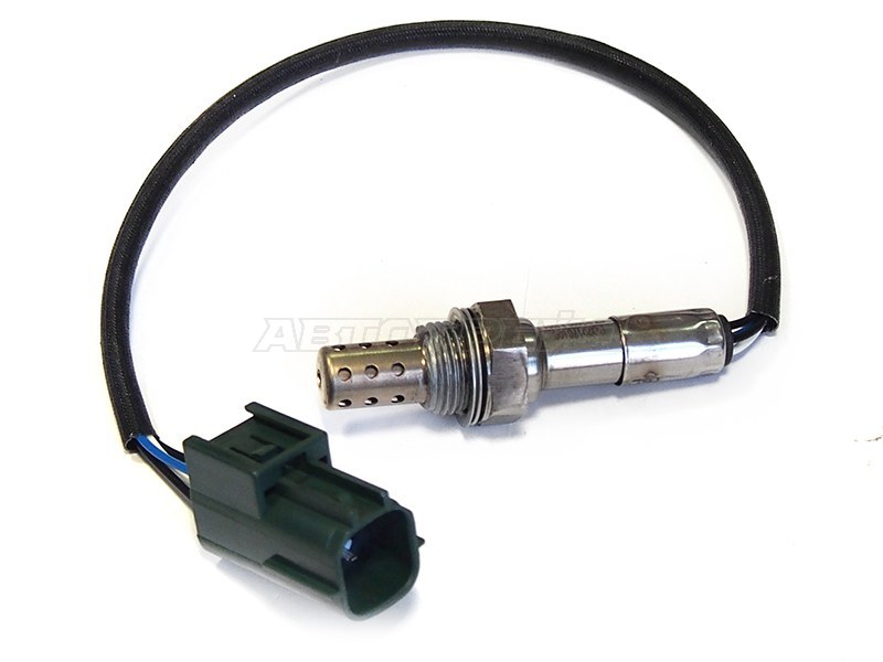 Датчик кислородный Nissan AD 99-02 / Almera 00-06