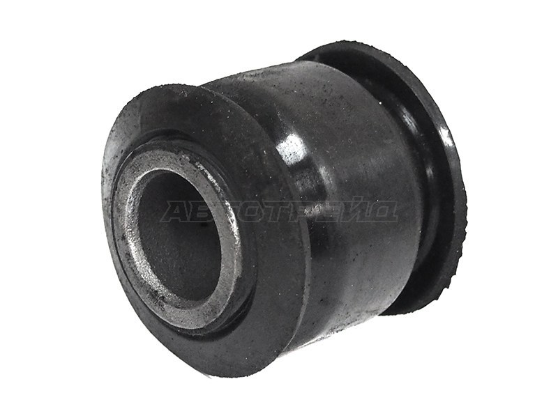 Сайлентблок рычага Nissan Pathfinder 95-04 / Terrano 95-02