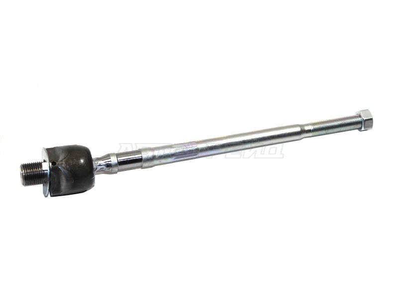 Рулевая тяга Nissan Almera 00-06 / Sunny 02-04