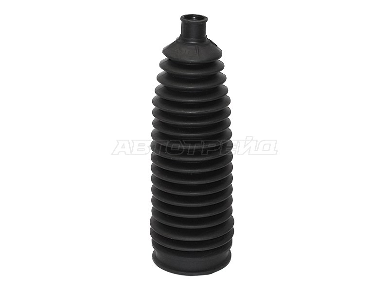 Пыльник рулевой рейки Mazda 3 03-13 / 3 MPS 06-13