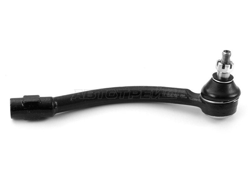 Рулевой наконечник Hyundai Elantra 10-16 / Kia Soul 08-14 (Справа)
