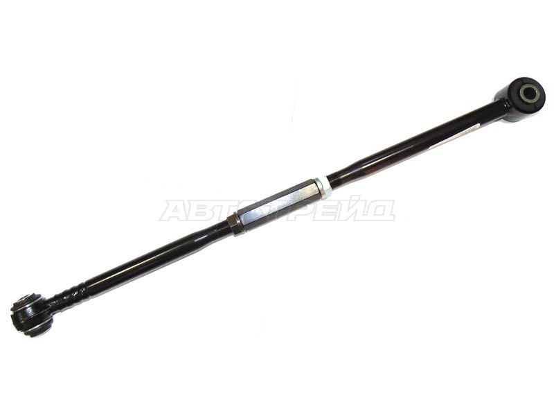Рычаг подвески Toyota Camry (XV10) 91-96 / Lexus ES 91-96 (Сзади / Справа)