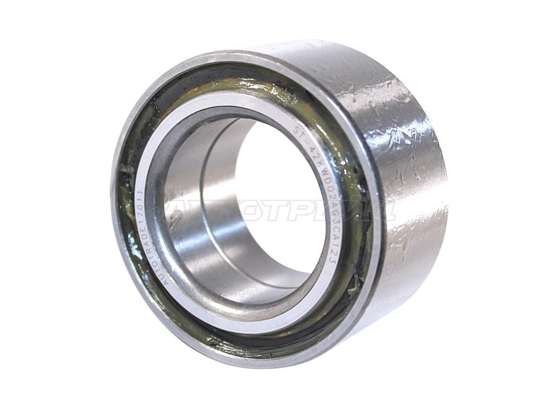 Подшипник передней ступицы Nissan Primera 90-96 / Subaru Forester 97-08