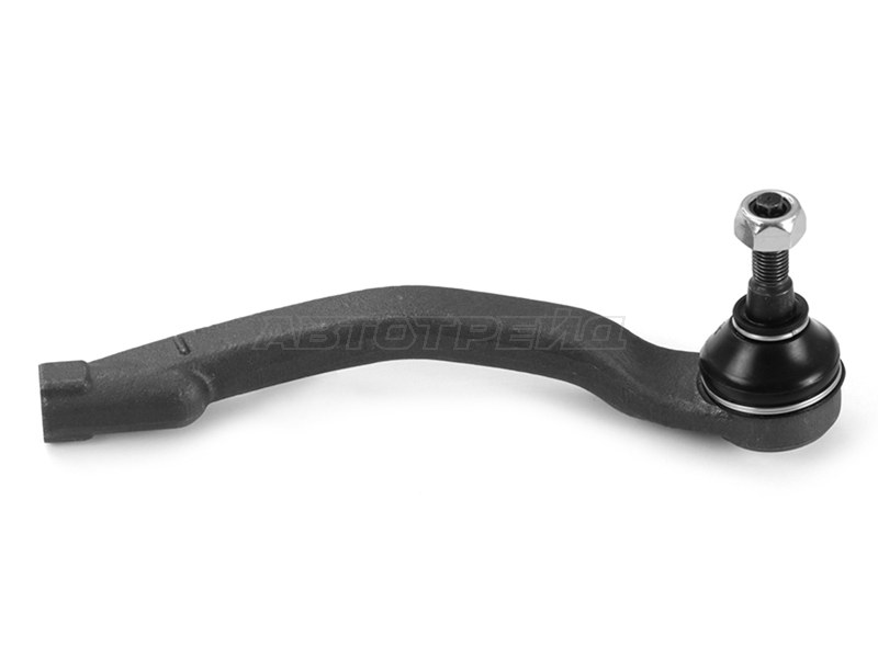 Рулевой наконечник Lexus RX 08-15 / Renault Clio 05-11 (Справа)