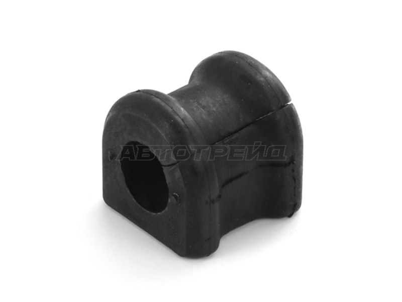 Втулка стабилизатора Toyota Allion (T240,T260) 01-21 / Avensis 03-08