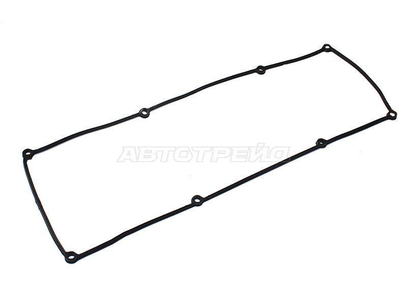 Прокладка клапанной крышки Mitsubishi Pajero 99-11 / Montero 02-14 4M41