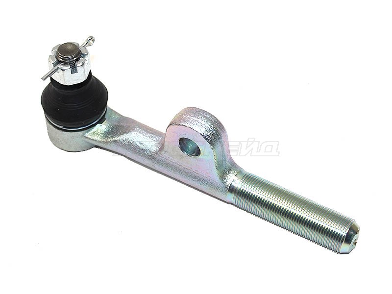 Рулевой наконечник Toyota Land Cruiser (J100,J80) 89-07 / Lexus LX 95-97 (Справа)