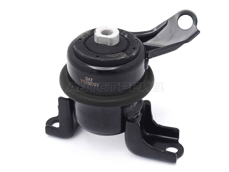 Опора двигателя Toyota Allion (T240) 01-07 / Caldina 02-07 (Справа)
