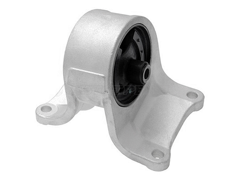 Опора двигателя Nissan Murano 02-11 / Teana 03-08 (Слева)