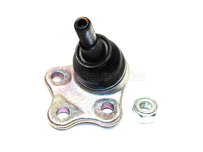 Шаровая опора Ford Mondeo 07-15 / Land Rover Freelander 06-14