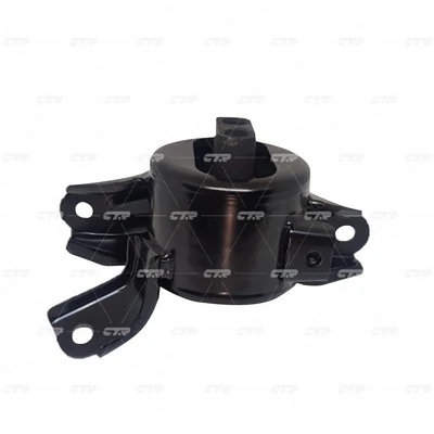 Опора двигателя Hyundai Elantra 10-16 / Solaris 10-17 (Слева)