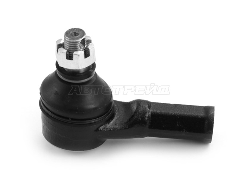 Рулевой наконечник Mazda Demio 96-02 / Opel Agila 00-07 (Справа=Слева)