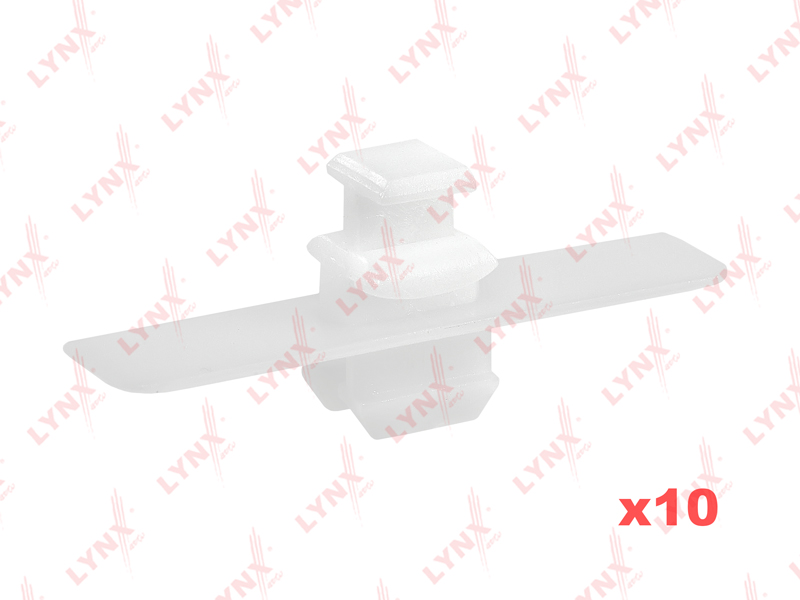 LYNXauto KF5042 — Закладная (пластик)