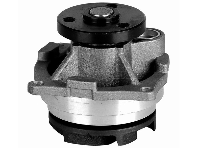 Насос водяного охлаждения Ford Focus 98-04 / Mondeo 96-00 EDBA;EDBB;EDBC;EDDB;EDDC;EYDC;EYDL;L1E;L1H;L1J;NGA;RDA;RKB;RKF;RQB;YF
