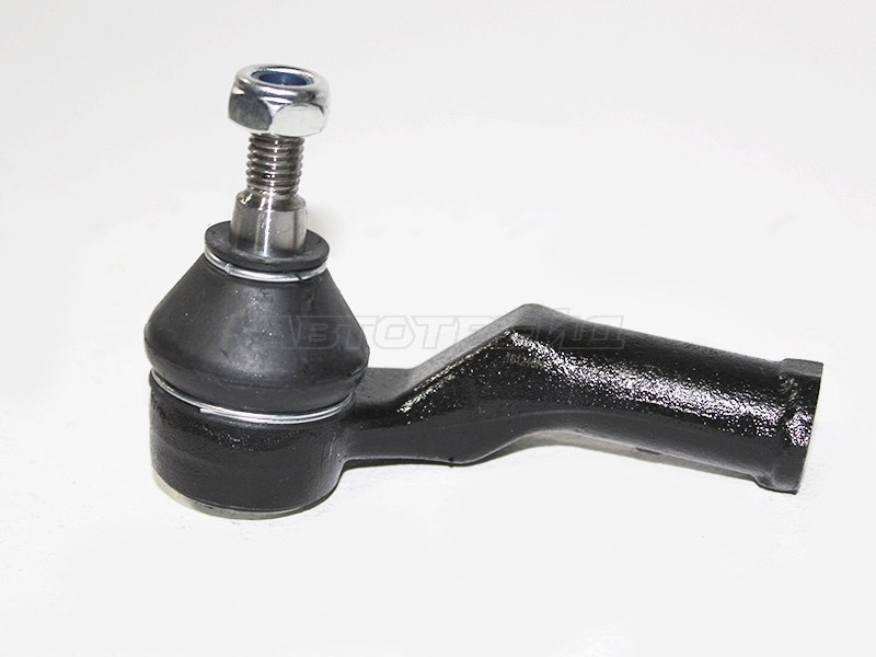 Рулевой наконечник Ford Focus 04-19 / C-MAX 03-07 (Слева)