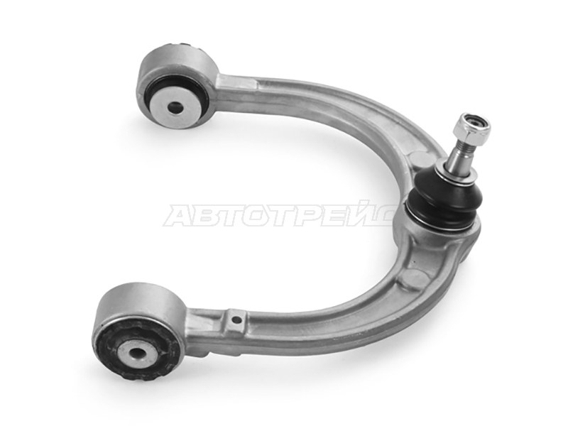Рычаг подвески Mercedes-Benz M-Class 05-11 / GL-Class 06-12 (Справа)