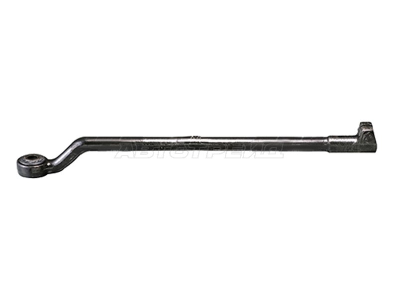Рулевая тяга Chevrolet Lanos 05-09 / Daewoo Lanos 97-08