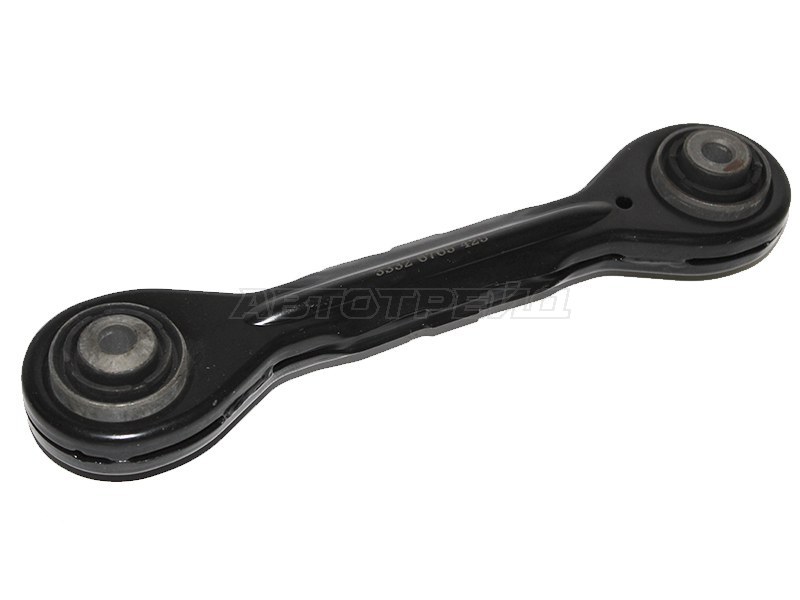 Рычаг подвески BMW 1-Series 04-13 / 3-Series 05-14 (Справа=Слева)