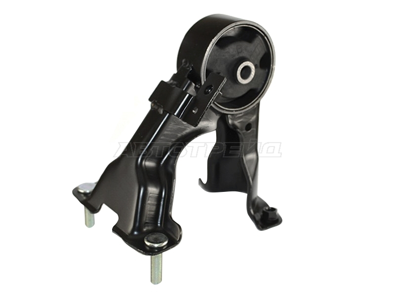 Опора двигателя Toyota Avensis (T220) 97-03 / Caldina 92-02
