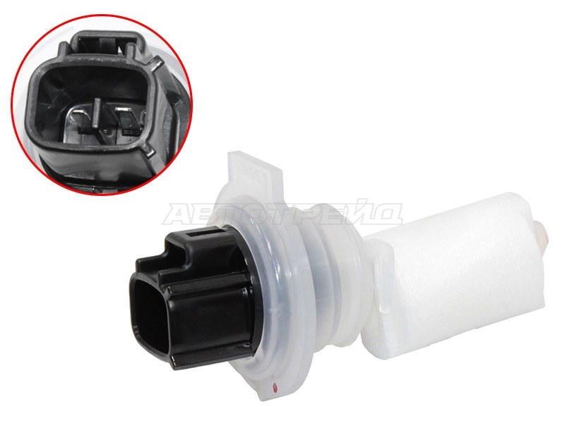 Датчик уровня Lexus RX 03-09 / Toyota Camry 01-18
