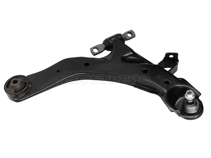 Рычаг подвески Hyundai Elantra 00-09 / Avante 00-06 (Справа)
