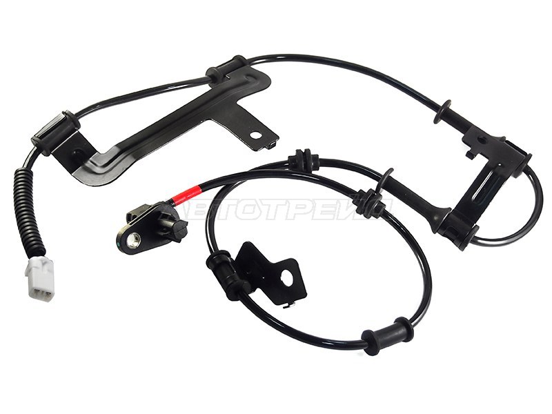 Датчик ABS Hyundai ix20 10-19 / Kia Venga 10-17 (Спереди / Справа=Слева)