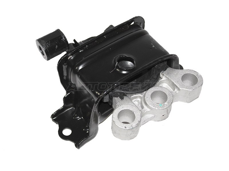 Опора двигателя Chevrolet Aveo 11-15 / Cobalt 13- (Справа)