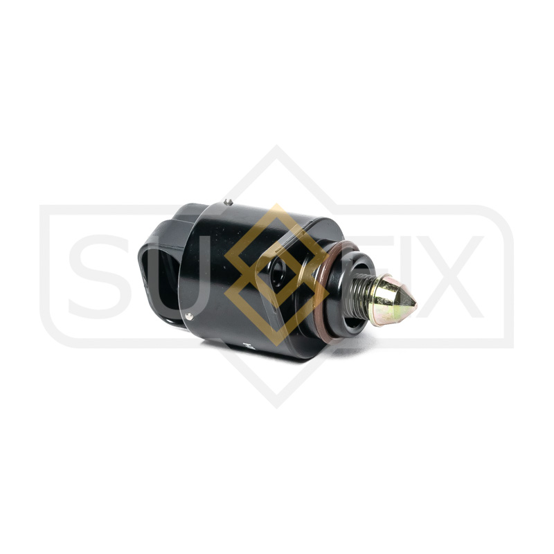 SUFIX IR1001 — Регулятор холостого хода
