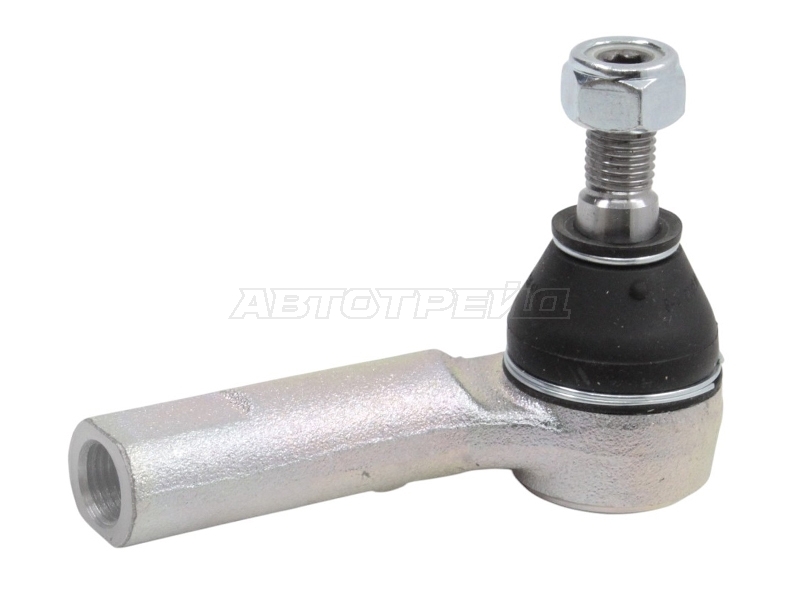 Рулевой наконечник Audi A3 96-03 / Skoda Octavia 96-13 (Слева)