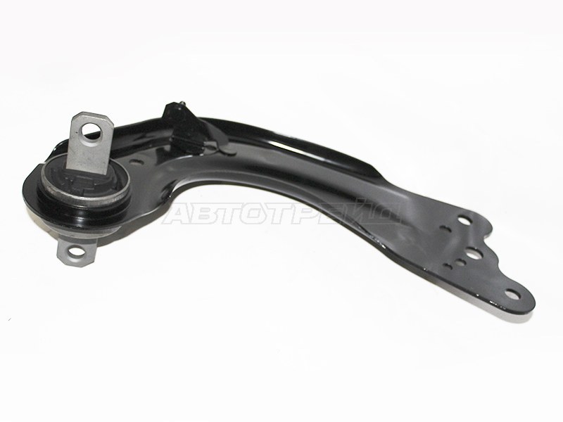 Рычаг подвески Mazda 3 13-19 / 6 12- (Слева)