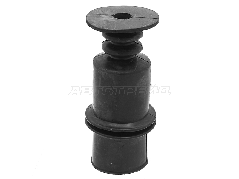 Пыльник стойки Honda Civic 00-06 / Civic Ferio 00-05