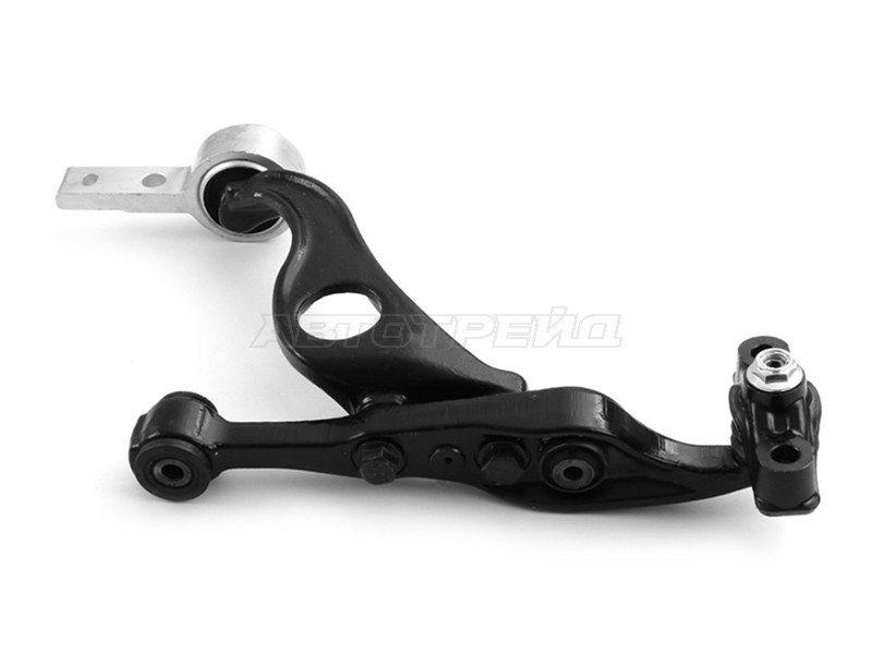 Рычаг подвески Mazda 6 07-12 / Atenza 07-12