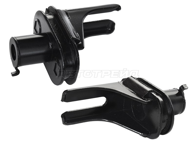 Опора кузова Honda Accord 02-13 / Acura TSX 03-14