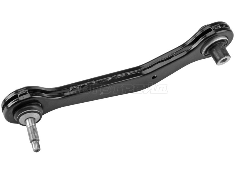Рычаг подвески BMW X5 99-06 (Слева)
