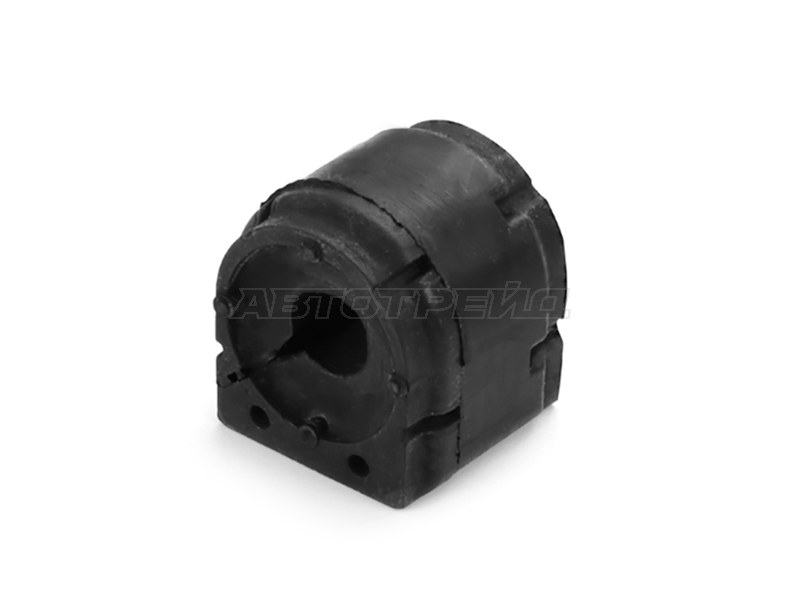 Втулка стабилизатора Mazda 3 13-19 / 6 12- (Сзади / Справа=Слева / 16.00)