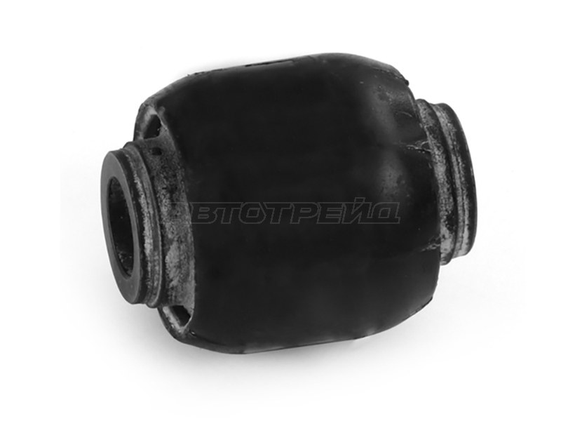Сайлентблок рычага Toyota Allion (T240,T260) 01-21 / Avensis 03-18