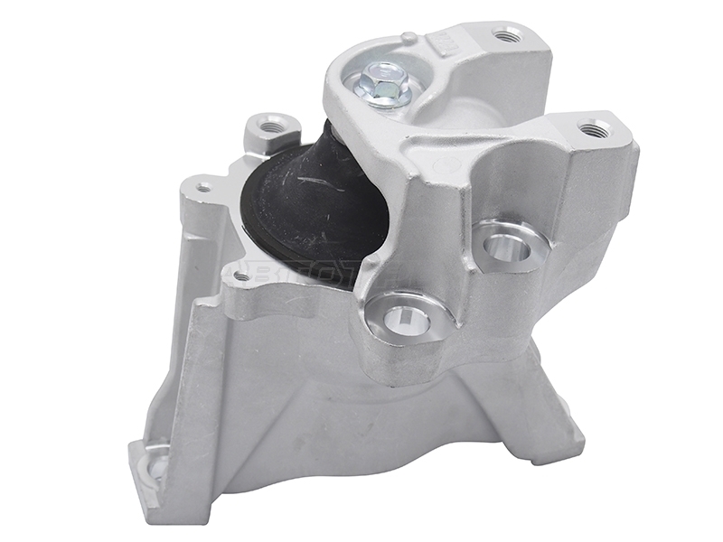 Опора двигателя Honda Civic 05-12 / CR-V 06-12 (Справа)