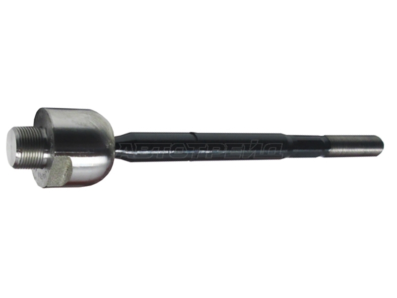 Рулевая тяга Toyota Land Cruiser Prado (J150) 09-24 / Lexus GX 09-23