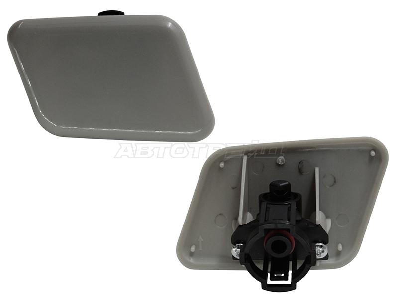 Крышка омывателя фары Suzuki Escudo 05-12 / Grand Vitara 05-12 (Справа)