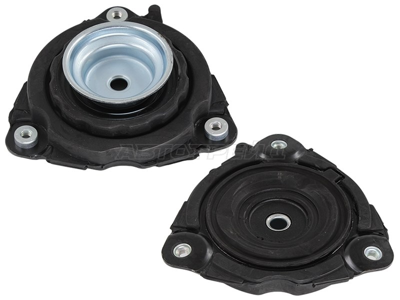 Опора передней стойки Nissan Murano 16-22 / Pathfinder 12-21