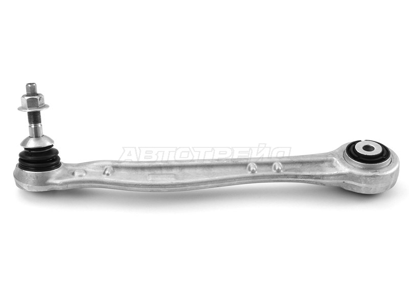Рычаг подвески BMW X5 06-18 / X6 08-20 (Слева)
